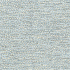 Polka Crypton Plush Upholstery